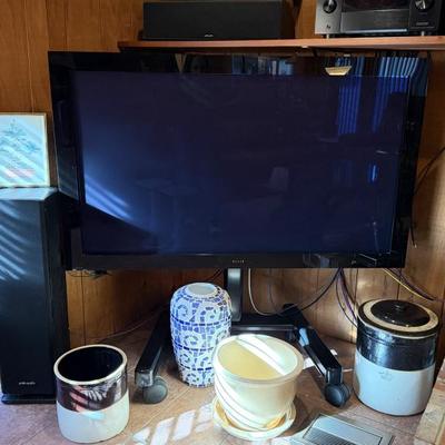 Sale Photo Thumbnail #114