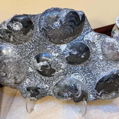 Sale Photo Thumbnail #25