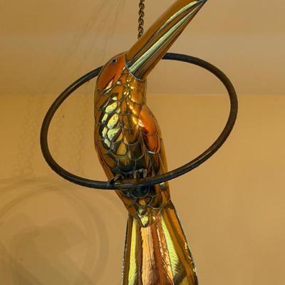 Sale Photo Thumbnail #43