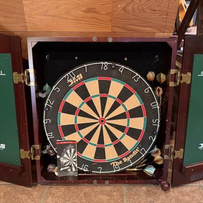 Sale Photo Thumbnail #82