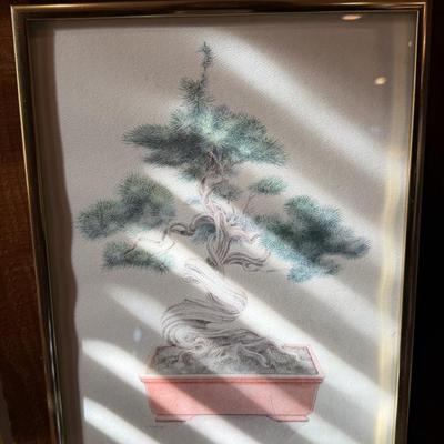 Sale Photo Thumbnail #113