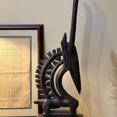 Sale Photo Thumbnail #27