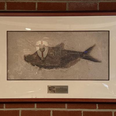 Sale Photo Thumbnail #123