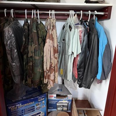 Sale Photo Thumbnail #90