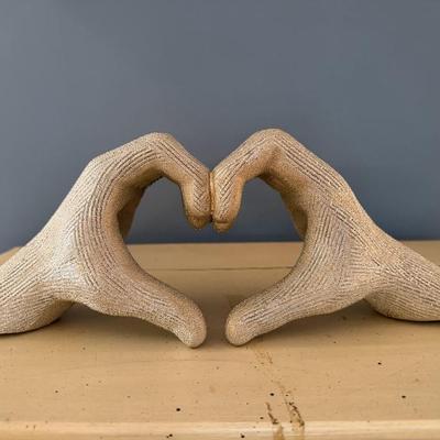 Sale Photo Thumbnail #62