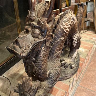 Sale Photo Thumbnail #104