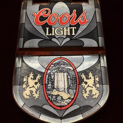 Sale Photo Thumbnail #88