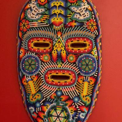 Sale Photo Thumbnail #17