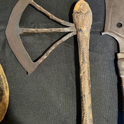 Sale Photo Thumbnail #33