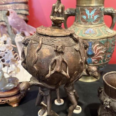 Sale Photo Thumbnail #40