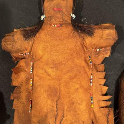 Sale Photo Thumbnail #36