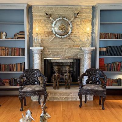 Sale Photo Thumbnail #30