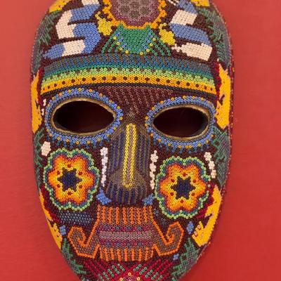 Sale Photo Thumbnail #18