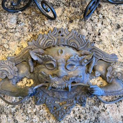 Sale Photo Thumbnail #49