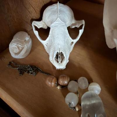 Sale Photo Thumbnail #94