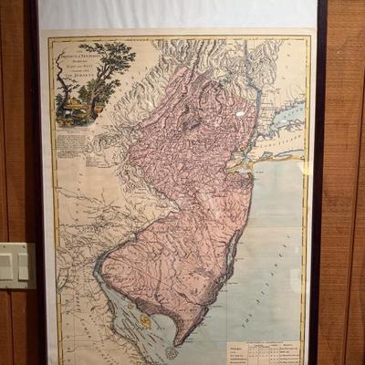 Sale Photo Thumbnail #85