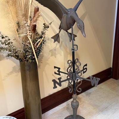 Sale Photo Thumbnail #26