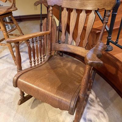 Sale Photo Thumbnail #99