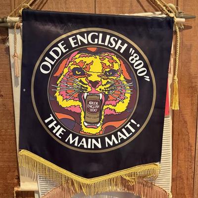 Sale Photo Thumbnail #117