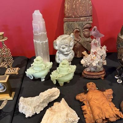 Sale Photo Thumbnail #37