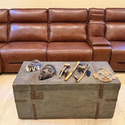 Sale Photo Thumbnail #21