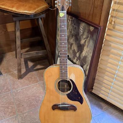 Sale Photo Thumbnail #116