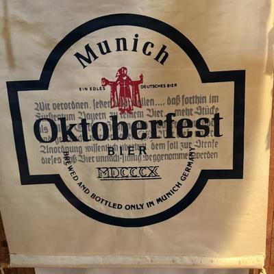 Sale Photo Thumbnail #119