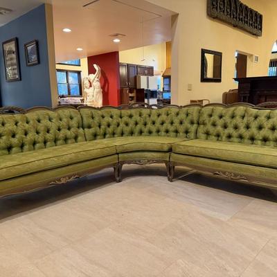 Sale Photo Thumbnail #98