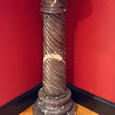 Sale Photo Thumbnail #16