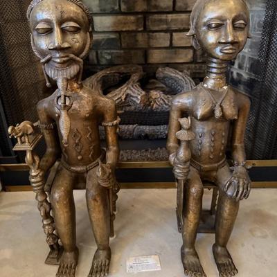 Sale Photo Thumbnail #70