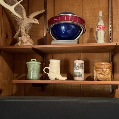 Sale Photo Thumbnail #101