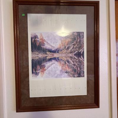 Sale Photo Thumbnail #143