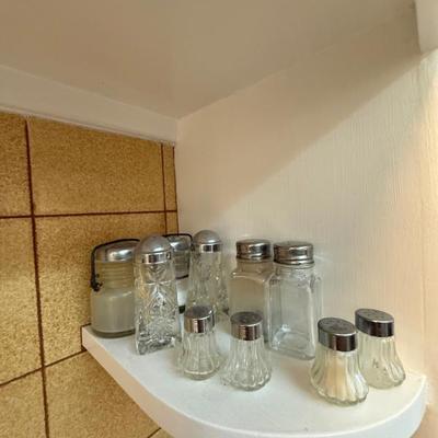 Sale Photo Thumbnail #169