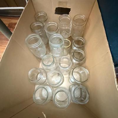 Sale Photo Thumbnail #220