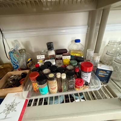 Sale Photo Thumbnail #202