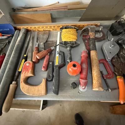 Sale Photo Thumbnail #76