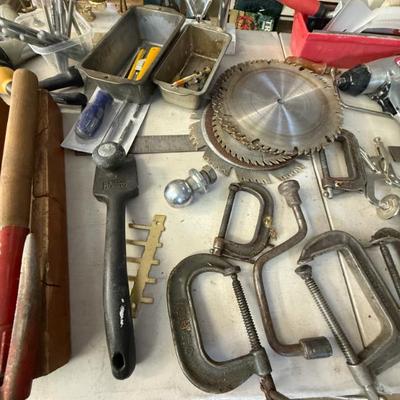 Sale Photo Thumbnail #55