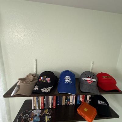 Sale Photo Thumbnail #136