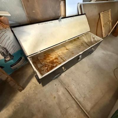 Sale Photo Thumbnail #71