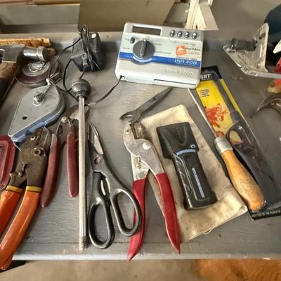 Sale Photo Thumbnail #77