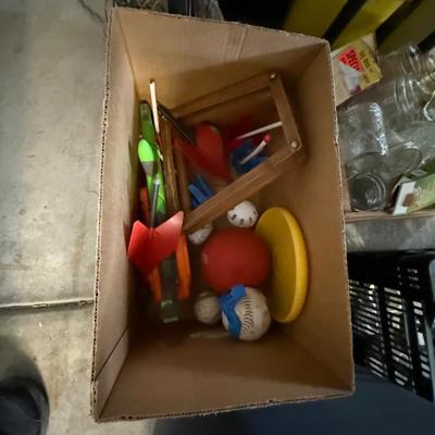 Sale Photo Thumbnail #62