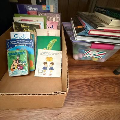 Sale Photo Thumbnail #221