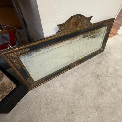 Sale Photo Thumbnail #160