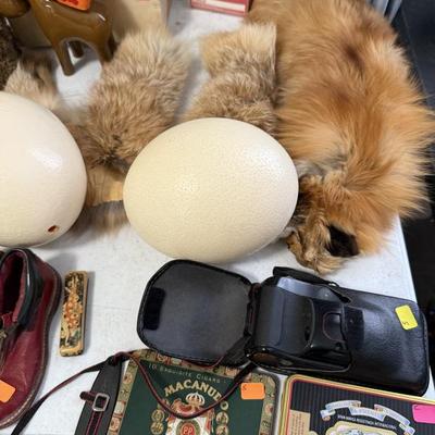 Sale Photo Thumbnail #105