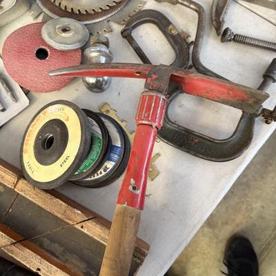 Sale Photo Thumbnail #20