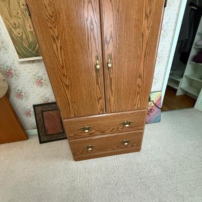 Sale Photo Thumbnail #119