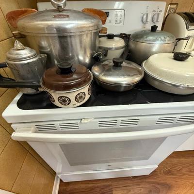 Sale Photo Thumbnail #178