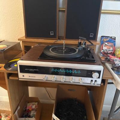 Sale Photo Thumbnail #18