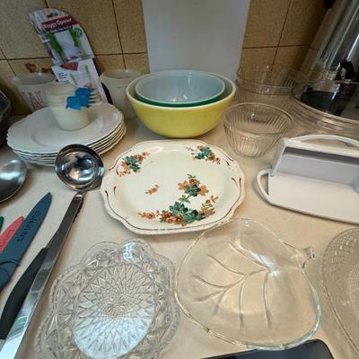 Sale Photo Thumbnail #175