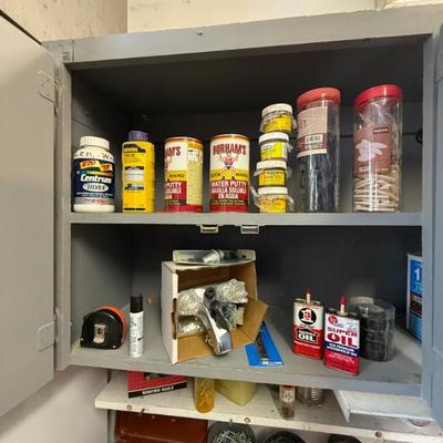 Sale Photo Thumbnail #37